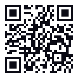 QR code for https://www.tremon.nl/gases/c2h4