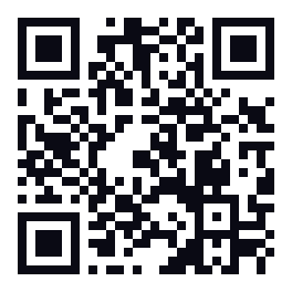 QR code for https://www.tremon.nl/gases/c3h8