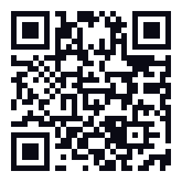 QR code for https://www.tremon.nl/gases/c4f7n
