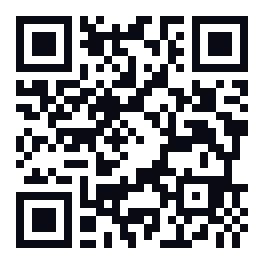 QR code for https://www.tremon.nl/gases/cf4