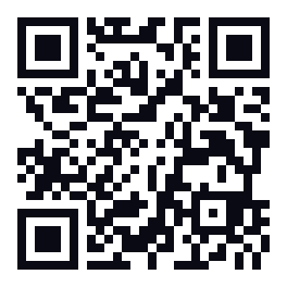 QR code for https://www.tremon.nl/gases/ch3br