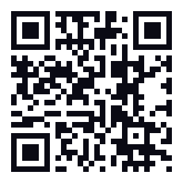QR code for https://www.tremon.nl/gases/ch4