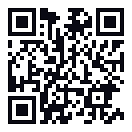 QR code for https://www.tremon.nl/gases/co