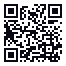 QR code for https://www.tremon.nl/gases/co2
