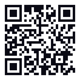 QR code for https://www.tremon.nl/gases/n2o