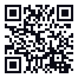 QR code for https://www.tremon.nl/gases/nh3