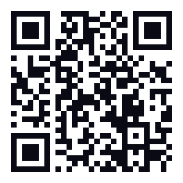 QR code for https://www.tremon.nl/gases/r113