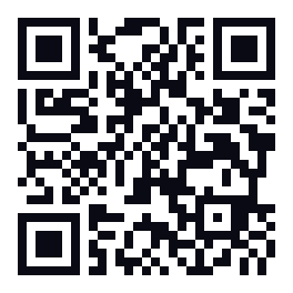QR code for https://www.tremon.nl/gases/r125