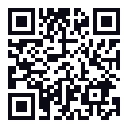 QR code for https://www.tremon.nl/gases/r134a