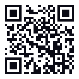QR code for https://www.tremon.nl/gases/r22