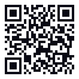 QR code for https://www.tremon.nl/gases/r227ea