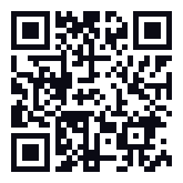 QR code for https://www.tremon.nl/gases/sf6