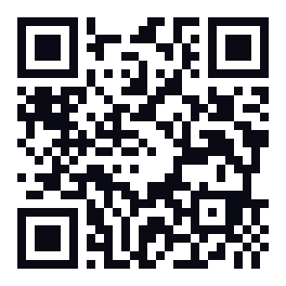 QR code for https://www.tremon.nl/gases/so2