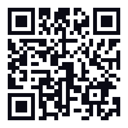 QR code for https://www.tremon.nl/gases/so2f2